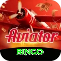 bingo Plus vv2.1.9