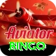 bingo Plus vv2.1.9