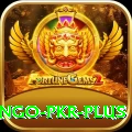 Bingo PKR Mobile Gold