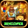 bingopkr Premium Plus v1.6.7