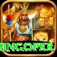 bingopkr Premium Plus v1.6.7