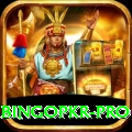 bingopkr Premium v2.2.4