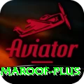 bismah maroof Turbo APK v3.9.8