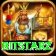 bitstarz Plus Edition v5.0.0