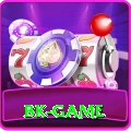BK Game Apps (Tools & Injectors) Plus v4.0.0