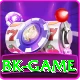 BK Game Apps (Tools & Injectors) Plus v4.0.0