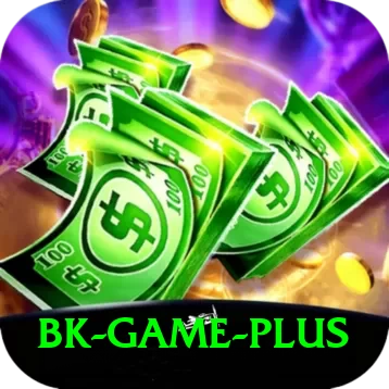 BK Game Bonus Champion v3.4.9 - 2