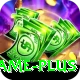 BK Game Bonus Champion v3.4.9