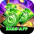 Bk66 Money Prime v1.4.5