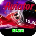 bk66 Elite v1.0.1