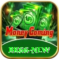 bk66 APK Super v2.7.7