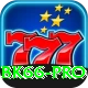 bk66 Elite v2.2.8