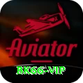Bk66 Turbo APK v3.3.7