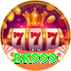 BK999 Games (Casino & Earning) Elite vv5.0.5