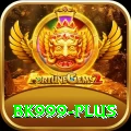 bk999 Ultimate v2.5.6