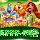 bk999 Gold v4.4.5
