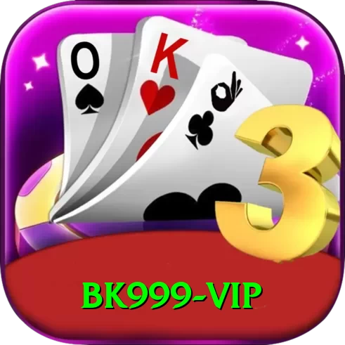 bk999 Earn Premium v5.3.4 - 2