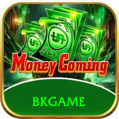 BKGame Premium Plus vv2.6.9 - 2