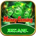 BKGame Premium Plus vv2.6.9