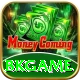 BKGame Premium Plus vv2.6.9