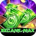 BKGame Live Turbo v1.8.2