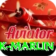 black marlin Turbo v5.1.2
