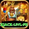 blackjack live pk VIP Edition v5.6.7