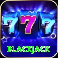 blackjack Gold Pro v4.7.5