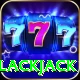 blackjack Gold Pro v4.7.5