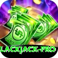 blackjack - Royal v1.2.5