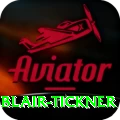 blair tickner Pro v3.2.2