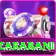blessing muzarabani Gold v3.9.4
