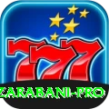 blessing muzarabani Casino Official v5.5.4