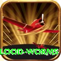 blood worms Elite Pro v5.4.6