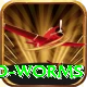 blood worms Elite Pro v5.4.6