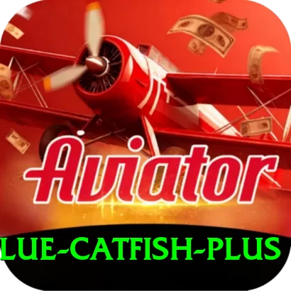 blue catfish Money King v4.0.9 - 2