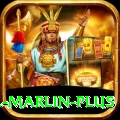 blue marlin Jackpot Deluxe v3.7.7