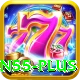 bn55 Premium Plus vv3.0.0