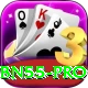 bn55 Max Pro v1.1.4