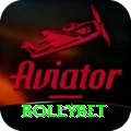 Bollybet Gold Pro vv3.3.6