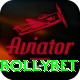 Bollybet Gold Pro vv3.3.6