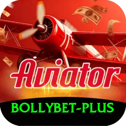 Bollybet Pakistan Prime v5.4.1 - 2
