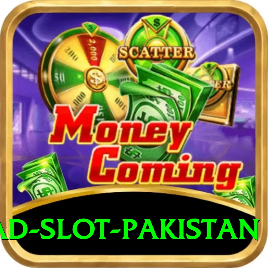 book of dead slot pakistan Apps (Tools & Injectors) Deluxe v3.7.4 - 2