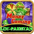 book of dead slot pakistan Apps (Tools & Injectors) Deluxe v3.7.4
