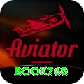 book768 Turbo v1.6.1