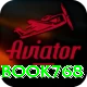 book768 Turbo v1.6.1
