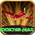 book768 Slot Machine Legend