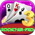 book768 Game Prime v2.7.9