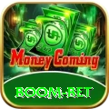 boom bet Master vv3.7.3