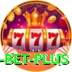 boom bet Elite v5.6.7
